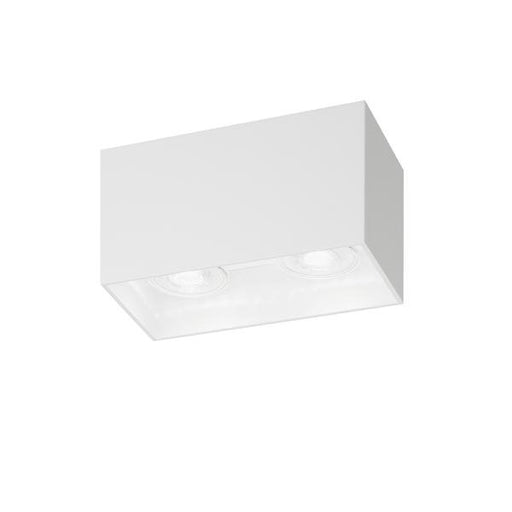 Brumberg Leuchten - Downlight/Strahler/Flutlicht Anbaumodul 45135170