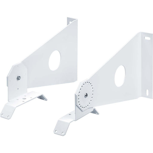 Zumtobel - Mechanisches Zubehör/Ersatzteile für Leuchten Befestigungsset CR2 AD/AW SET