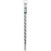 Bosch - Bohrer PRO Wood 2608597645 Holzschlangenbohrer