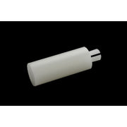 Rittal - Abstandshülse Auflagebolzen AS 4050.848 (VE10) 66mm