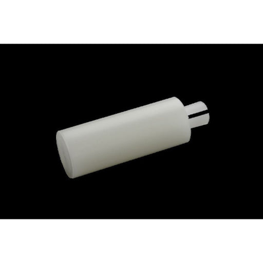 Rittal - Abstandshülse Auflagebolzen AS 4050.848 (VE10) 66mm