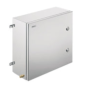 Weidmüller - Gehäuse/Schrank für Explosionsschutz Gehäuse KTB QL 484815 S4E3 480x480x150mm,elekt