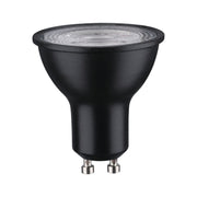 Paulmann - LED-Lampe/Multi-LED LED-Standardlampe 287.51 230V