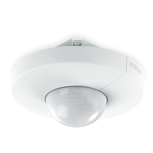 Steinel - Bussystem-Bewegungsmelder Bewegungsmelder IS 345-R UP WS KNX KNX