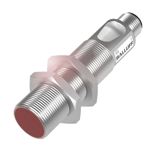 Balluff - Einweg-Lichtschranke BOS 18M-X-RS30-S4