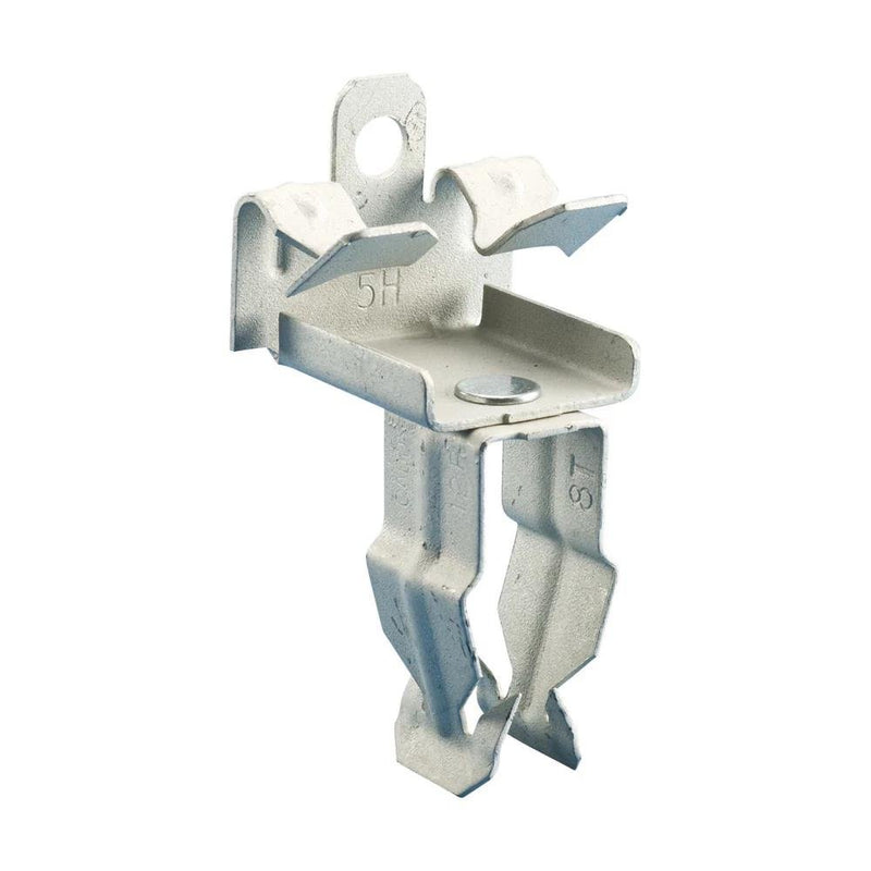 Erico - Befestigungsklammer Klammer P7 12P912 − 100 Stück
