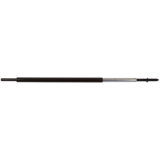 Makita - Zentrierbohrer/Anbohrer Zentrierstift P-41903 420mm