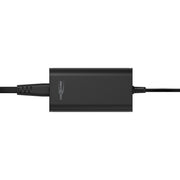Ansmann - Netzgerät für Unterhaltungselektronik Netzgerät APS2250H