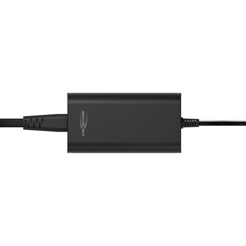 Ansmann - Netzgerät für Unterhaltungselektronik Netzgerät APS2250H