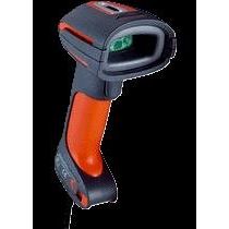 Sick - Laserscanner Handheld-Scanner HW1980IFR-3SER KIT mobil