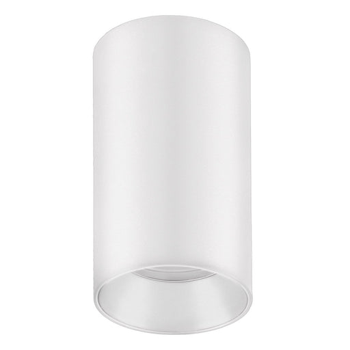 EVN Lichttechnik - Downlight/Strahler/Flutlicht LED-Anbauleuchte DSS10101