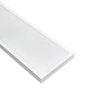 Nobile - Decken-/Wandleuchte LED-Aufbau-Panel 1580451012 830