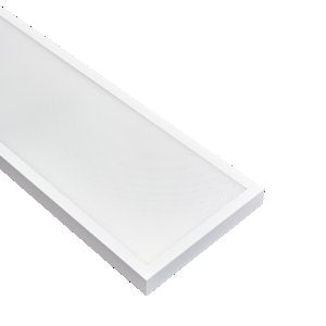Nobile - Decken-/Wandleuchte LED-Aufbau-Panel 1580451012 830