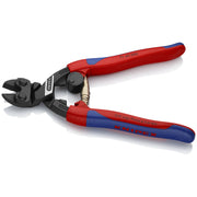 Knipex - Seitenschneider CoBolt 71 42 200 − 1 Stück