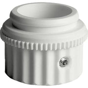 Busch-Jaeger - Zubehör/Ersatzteile für Bussystem Ventiladapter, Flansc VA/Z78.1