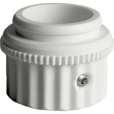 Busch-Jaeger - Zubehör/Ersatzteile für Bussystem Ventiladapter, Flansc VA/Z78.1