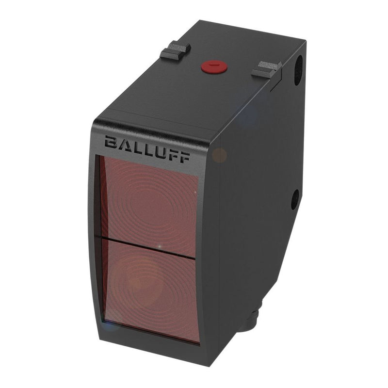 Balluff - Lichttaster energetisch Lichttaster BOS 23K-PA-RD10-S4
