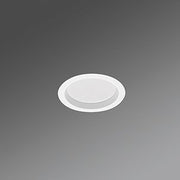 Regiolux - Downlight/Strahler/Flutlicht LED-Downlight reloRDES#37671116640 830 DALI