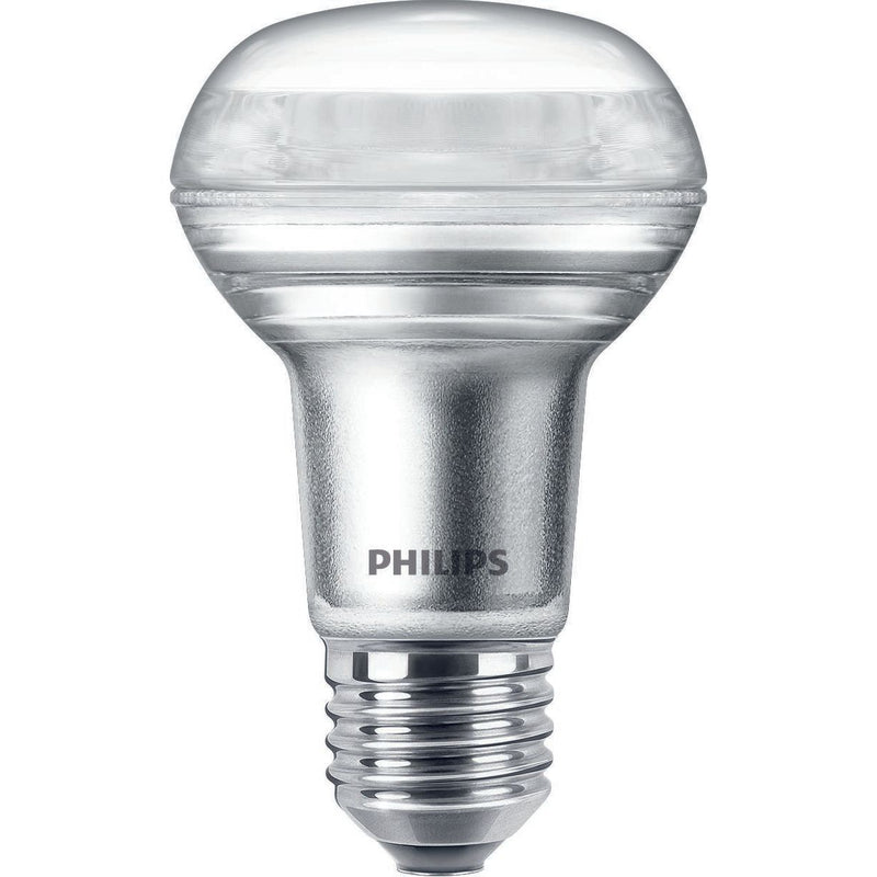 Philips Lighting - LED - Lampe/Multi - LED LED - Reflektorlampe R63 CoreProLED #81181800 E27