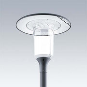 Thorn - Straßen - und Platzleuchte LED - Mastaufsatzleuchte ARS 12L35 - #96632309 Z76, 740