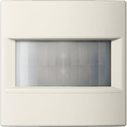Jung - Bussystem-Bewegungsmelder KNX Automatik-Schalter LS 3181 1,10m Standard