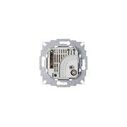 Elso - Raumthermostat Temperaturreglereinsatz ELG176252