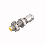 Turck - Induktiver Näherungsschalter Sensor BI1.5EG08AP6XH1341 induktiv
