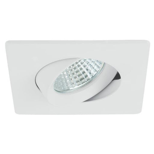 Brumberg Leuchten - Downlight/Strahler/Flutlicht Einbaustrahler GU10 36455070
