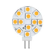 Paulmann - LED-Lampe/Multi-LED LED-Standardlampe 287.75 12V