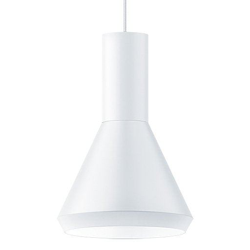 Zumtobel Group - Pendelleuchte LED - Pendelstrahler V2 - P M2500 #62917215