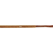 Lapp Kabel&Leitung - Energiekabel < 1 kV, für feste Verlegung ESUY COPPER EARTHING CABLE 4571103 1X35