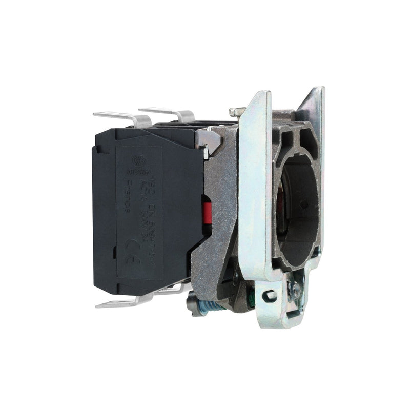 Schneider Electric - Hilfsschalterblock ZB4BZ1013 1S