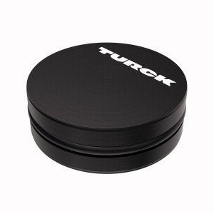 Turck - RFID-Transponder Datenträger HF TW-R30-M-B128