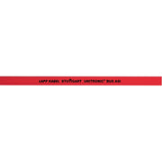 Lapp Kabel&Leitung - Daten- und Kommunikationskabel UNITRONIC BUS ASI (TPE) 2170232 2X1,5 RD