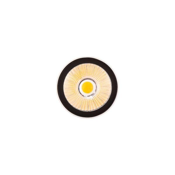 Brumberg Leuchten - Pendelleuchte LED-Pendelleuchte direkt 88882184 Pendellänge 5m