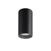 Brumberg Leuchten - Decken-/Wandleuchte LED-Anbauleuchte 230V 88833184 30Gr., 4000K