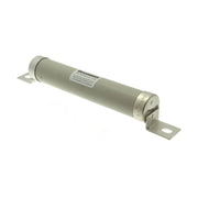 Eaton - Mittel-/Hochspannungssicherung Motor-Sicherungseinsatz 3.6WDOSJ50 − 3 Stück