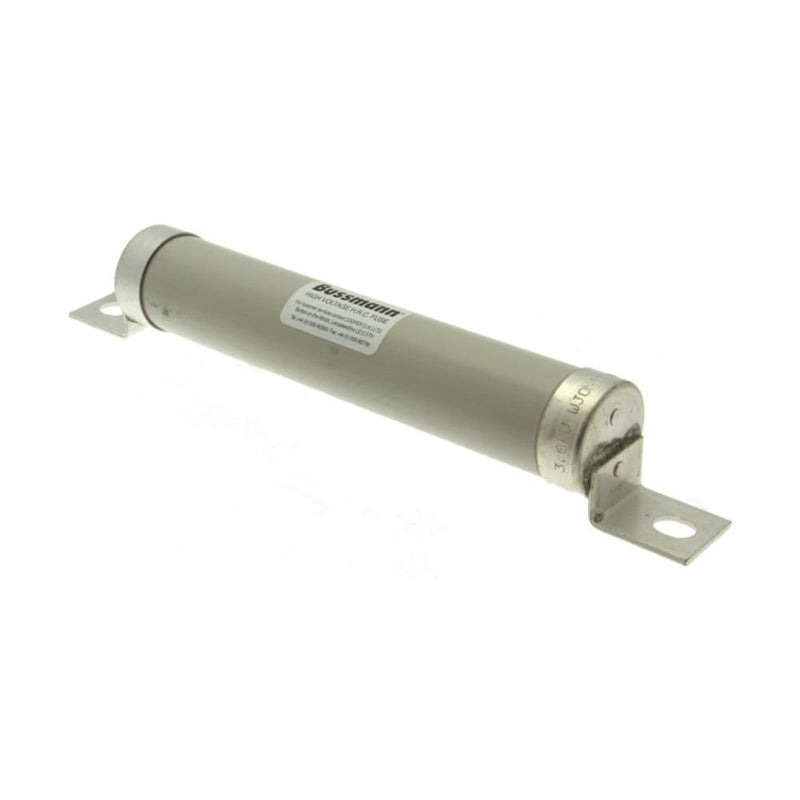 Eaton - Mittel-/Hochspannungssicherung Motor-Sicherungseinsatz 3.6WDOSJ50 − 3 Stück