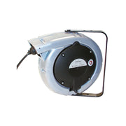 Gifas Electric - Kabeltrommel Zugkabelroller 520/PRC/12325