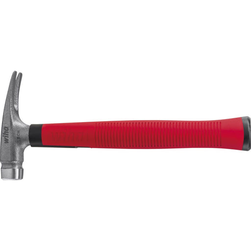 Wiha - Hammerkopf Hammer SB846300E
