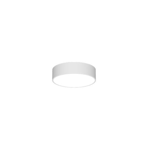 LTS Licht&Leuchten - Decken-/Wandleuchte LED-Leuchte SKISA101.840.1DALIws 840, DALI, ws