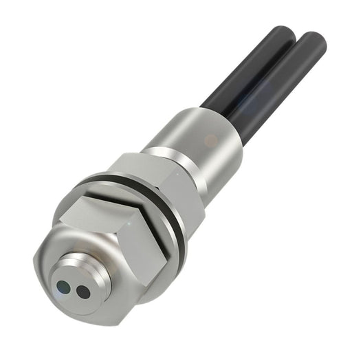 Balluff - Zubehör/Ersatzteile für Positionsschalter Faseroptik, gerade BFOD22XAUB-EAK-20-02 R=60mm