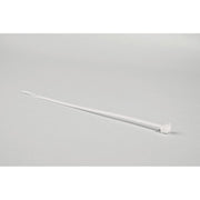 HellermannTyton - Kabelbinder CTT60R PA66 BK 100 205x4,7mm − 100 Stück