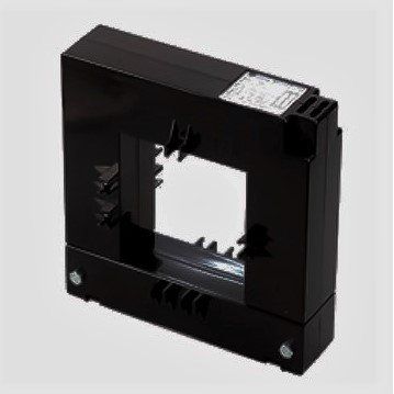 Celsa - Stromwandler Schienenumbauwandler IAM 100/1A Kl.3 IAM