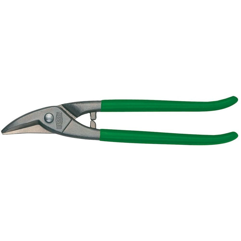 BESSEY - Blechschere Lochschere D207-300L