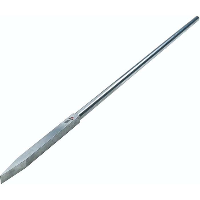 Hultafors - Brechstange Aluminium Brechstange 841002 B 1500