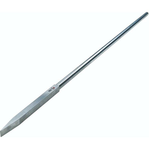 Hultafors - Brechstange Aluminium Brechstange 841002 B 1500
