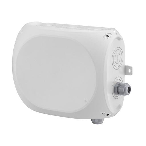 Helios Ventilatoren - Zubehör/Ersatzteile für Ventilatoren Steuermodul DX AIR1-SM DX