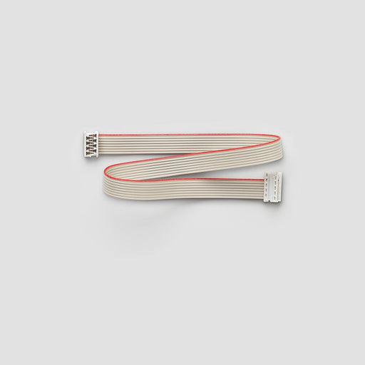 Siedle&Söhne - Zubehör/Ersatzteile für Türkommunikation Verbindungskabel ZVK/BCM 750/500 500 mm