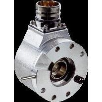 Sick - Drehgeber Inkremental-Encoder DBS60E-REFAC1024